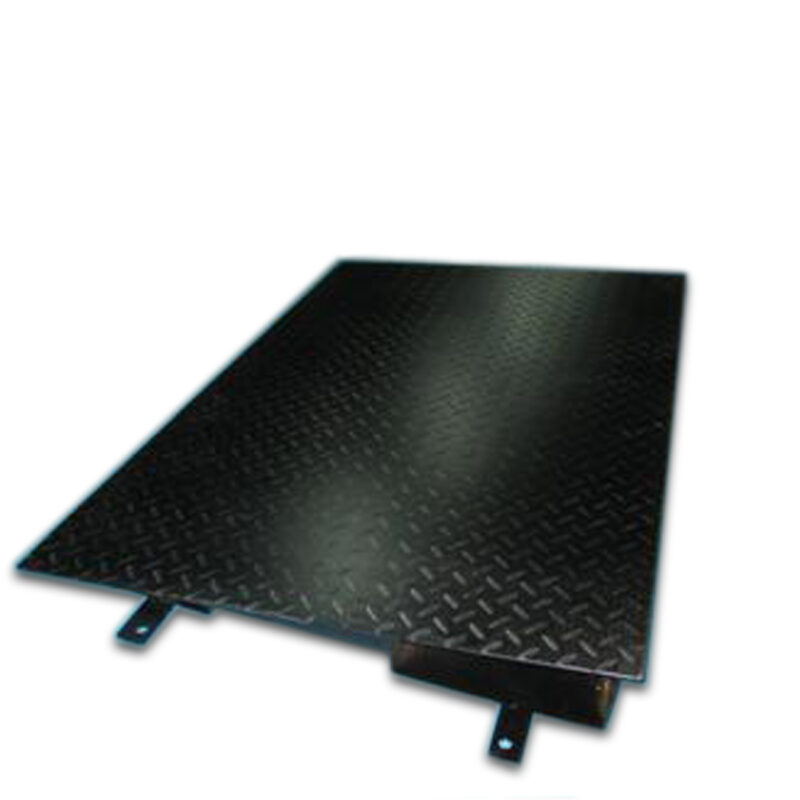 Rampa 1000mm Painted VE/DF-B1