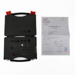 ACC 87000034 DMX ID 4294971655 jpg