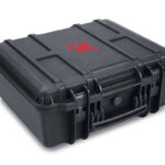 ACC Carrying Case 4295009303