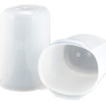 Adapter 1x750ml Blood Bag 2pk 83041524 DMX ID 4295014817