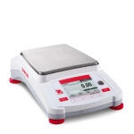 Adventurer Precision Right DMX ID 4294967977