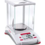 Adventurer Precision Draftshield Closed Right