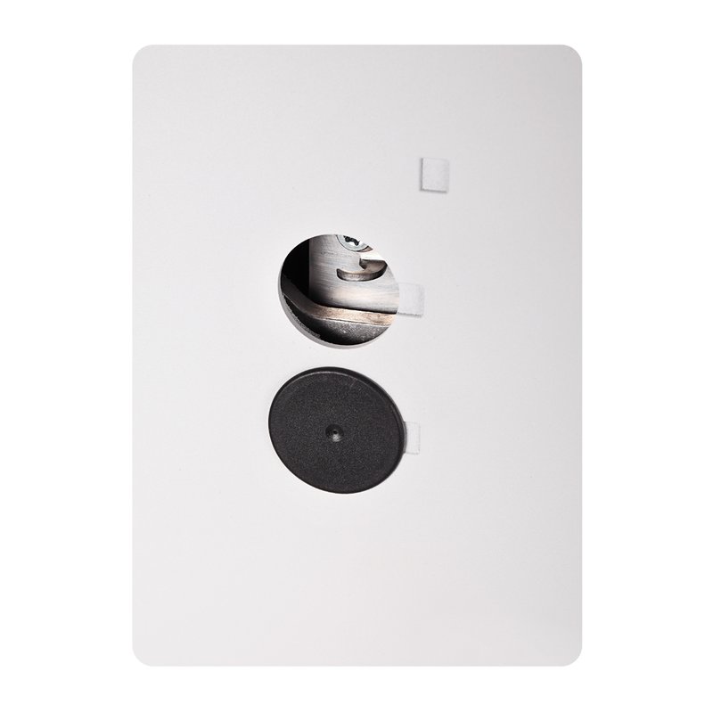 Waga OHAUS Adventurer™ Precyzyjny AX6202M — zdjęcie produktu
