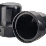 Bucket 1x1000ml wo Cap 2pk 83041513 DMX ID 4295014821