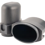 Bucket 1x500ml Blood Bag 2pk 83041521 DMX ID 4295014818