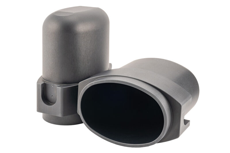 Pojemnik 1x500ml Blood Bag 2/pk