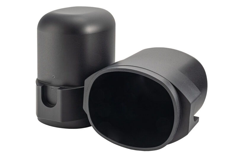 Pojemnik 1x750ml Blood Bag 2/pk