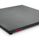 DF Large Platform Right DMX ID 4295014733 1