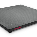 DF Large Platform Right DMX ID 4295014733
