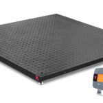 DF Painted Scale with DT33P DMX ID 4295009489 3