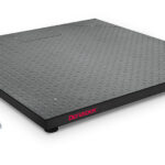 DF25 Floor Scale Large Right DMX ID 4295014736 5