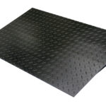 DF5000 ramp DMX ID 4294969658 jpg 3