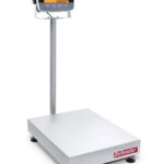 Defender 3000 DT33P B1L Right