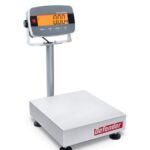 Defender 3000 DT33P B1R Right