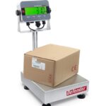 Defender 3000 DT33XW Application Right