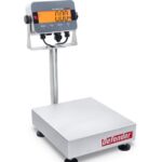 Defender 3000 DT33XW C1R Right