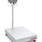 Defender 3000 DT33XW C1X Right