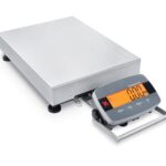 Defender 3000 Low Profile DT33P B1L Right