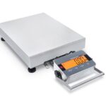 Defender 3000 Low Profile DT33XW C1L Right