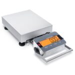 Defender 3000 Low Profile DT33XW C1R Right