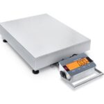 Defender 3000 Low Profile DT33XW C1X Right