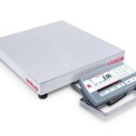 Defender 5000 Low Profile TD52P QX Right