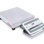 Defender 5000 Low Profile TD52XW QR Right