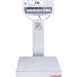 Defender 5000 TD52XW QR Front