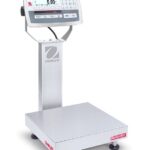 Defender 5000 TD52XW QR Right