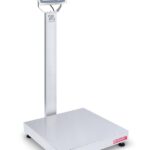 Defender 5000 TD52XW QV Right