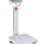 Defender 5000 TD52XW RQL Right