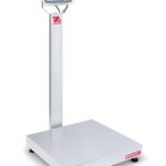 Defender 5000 TD52XW RQV Right