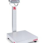 Defender 5000 TD52XW RQX Right