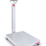 Defender 5000 TD52XW RTV Right