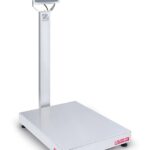 Defender 5000 TD52XW TV Right