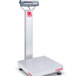 Defender 5000  TD52P QL Right