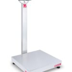 Defender 5000  TD52P QV Right