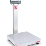 Defender 5000  TD52P QX Right