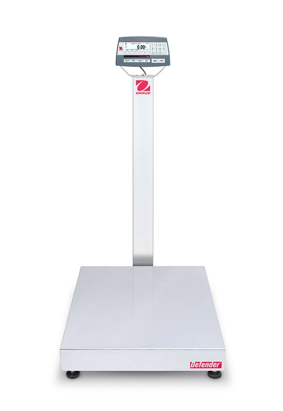 Wyświetlacz: LCD, graficzny, z białym podświetleniem LED