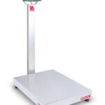 Defender 5000  TD52P TV Right