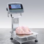 Defender 6000 DT61PW Chicken Right