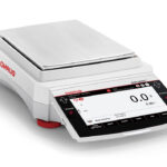 Explorer Precision Right 2 DMX ID 4295018513