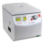 FC5515 Lid Closed Right DMX ID 4294969876 jpg
