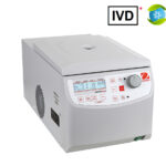 FC5515R Lid Closed Right IVD Main Photo DMX ID 4295017827