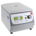 FC5706 Lid Closed Right DMX ID 4294969885 jpg