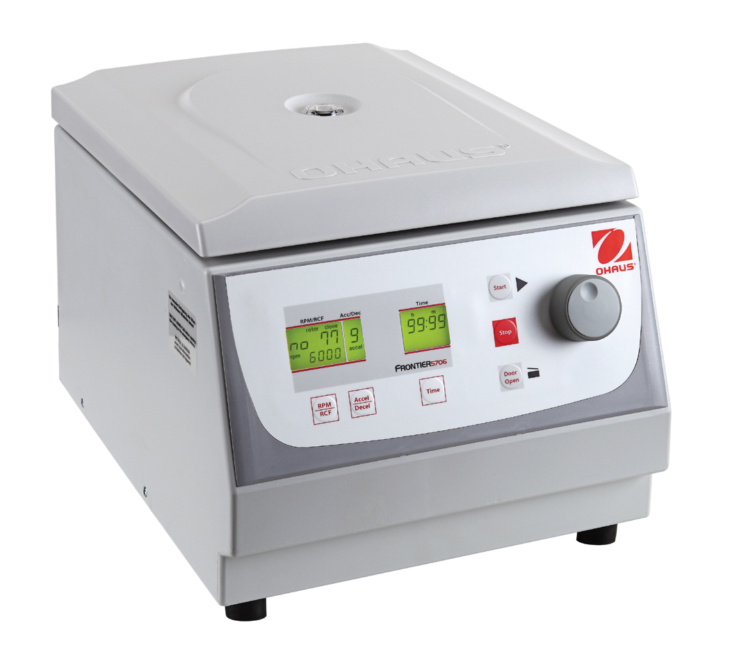 Wirówka Multi 120V FC5706+R77