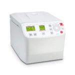 Frontier FC5513L Close lid Right view DMX ID 4295013042