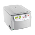 Frontier FC5714 Lid Serie view DMX ID 4294984094 jpg