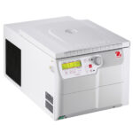 Frontier FC5720R Lid Close Right view DMX ID 4295013710 1