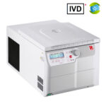 Frontier FC5720R Lid Close Right view IVD Main Photo DMX ID 4295017835 1